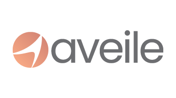 aveile.com is for sale