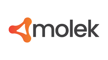 molek.com is for sale