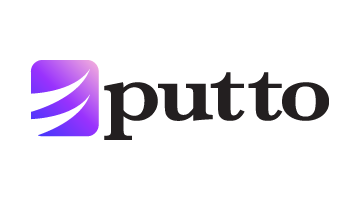 putto.com is for sale