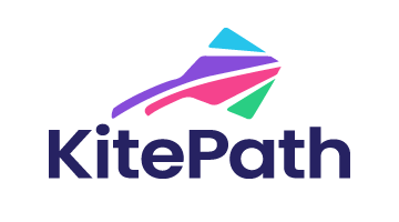 kitepath.com is for sale