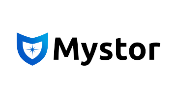 mystor.com is for sale