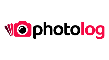 photolog.com is for sale