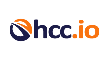hcc.io is for sale
