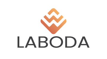 laboda.com is for sale