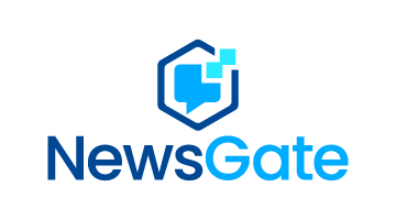 newsgate.com is for sale
