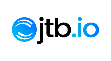 jtb.io