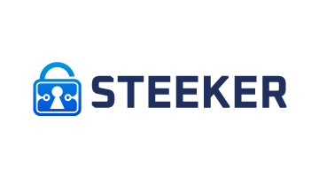 steeker.com is for sale