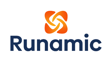runamic.com
