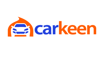 carkeen.com is for sale