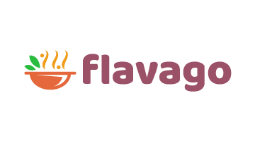 flavago.com is for sale