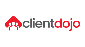 clientdojo.com is for sale