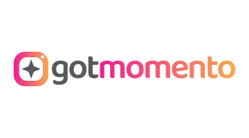 gotmomento.com