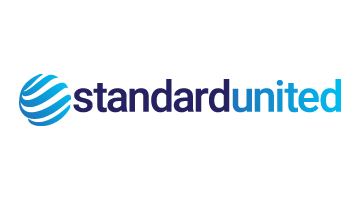 standardunited.com is for sale