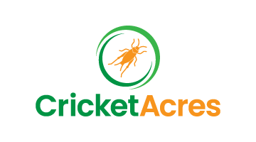 cricketacres.com is for sale