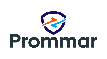 prommar.com is for sale