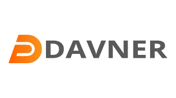 davner.com is for sale