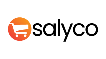 salyco.com is for sale
