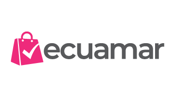 ecuamar.com is for sale