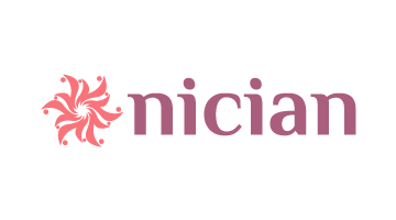 nician.com is for sale
