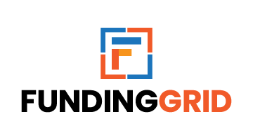 fundinggrid.com