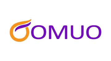 omuo.com is for sale