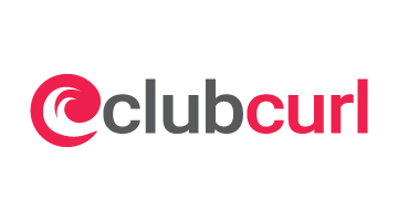 clubcurl.com