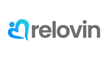 relovin.com is for sale