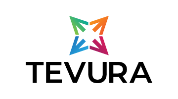 tevura.com tevura.com