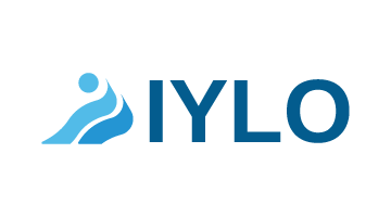 iylo.com is for sale