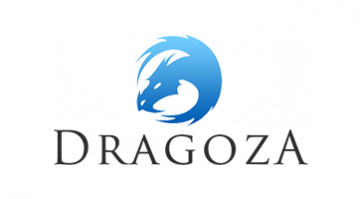 dragoza.com is for sale