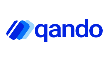 qando.com is for sale
