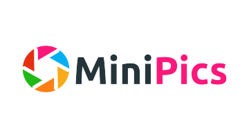 minipics.com is for sale
