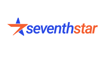 seventhstar.com is for sale