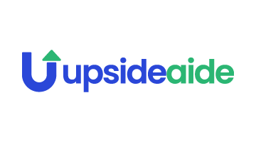 upsideaide.com is for sale