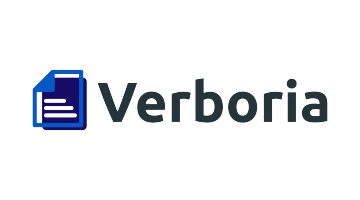 verboria.com is for sale