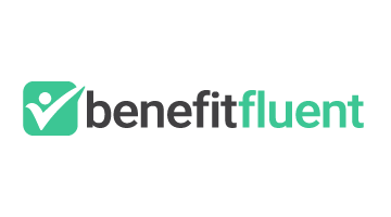 benefitfluent.com