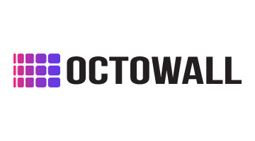 octowall.com