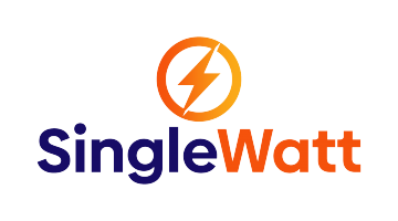 singlewatt.com is for sale
