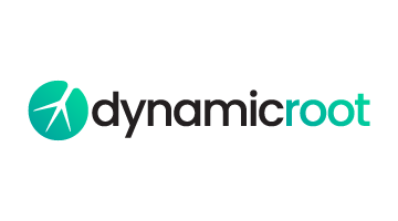dynamicroot.com is for sale