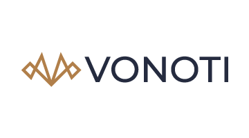 vonoti.com is for sale