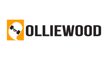olliewood.com is for sale