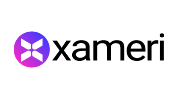 xameri.com