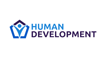 humandevelopment.com is for sale