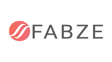 fabze.com is for sale