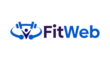 fitweb.com is for sale