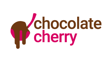 chocolatecherry.com is for sale