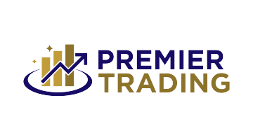 premiertrading.com is for sale