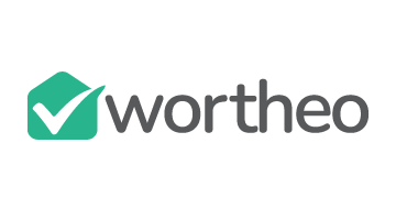 wortheo.com