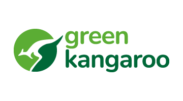 greenkangaroo.com is for sale