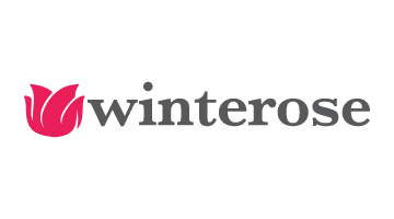 winterose.com is for sale